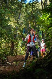 BIB: 2001
                            <button type="button" onclick="openModal(19234656)" class="btn btn-primary btn-sm float-right btn-popup" data-toggle="modal" data-target=".modal-high-quality">
                        <i class="fas fa-shopping-cart"></i> Add to Cart
                    </button>
                                            <button type="button" onclick="isThisMe(19234656, true)" class="btn btn-success btn-sm float-right btn-popup btn-isme hidden" data-toggle="tooltip" data-placement="bottom" title="นี่คือรูปของคุณใช่ไหม คลิกที่นี่เพื่อเอาเข้าอัลบั้ม">
                        <i class="fas fa-plus"></i> Add to album
                    </button>
                    <button type="button" onclick="isThisMe(19234656, false)" class="btn btn-warning btn-sm float-right btn-popup btn-isnotme hidden">
                        <i class="fas fa-ban"></i> Remove from album
                    </button>